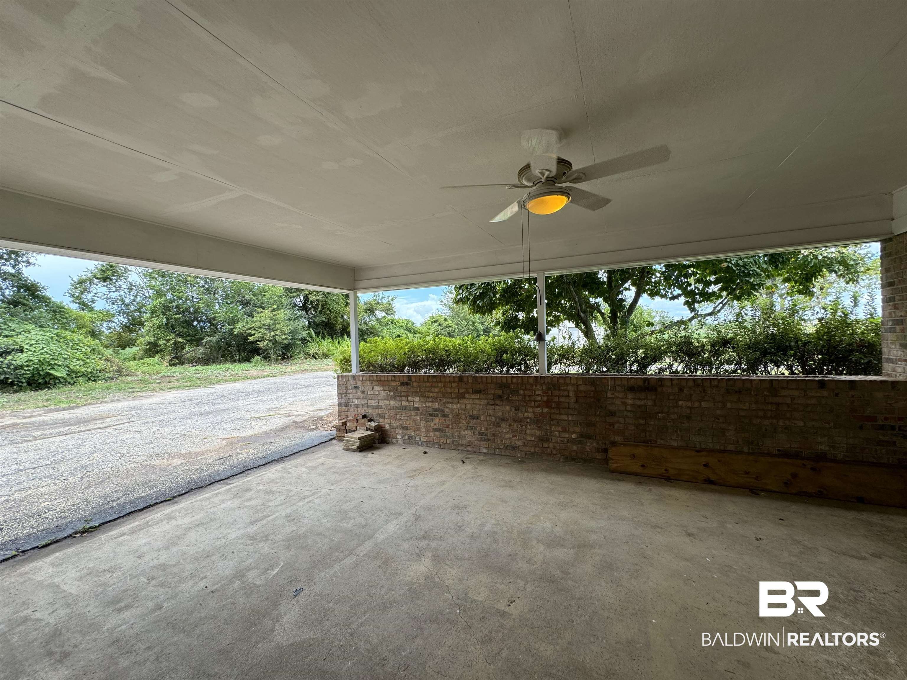 15047 Daugherty Road Foley, AL 36535 - Photo 72 of 88 Gallery Image 72