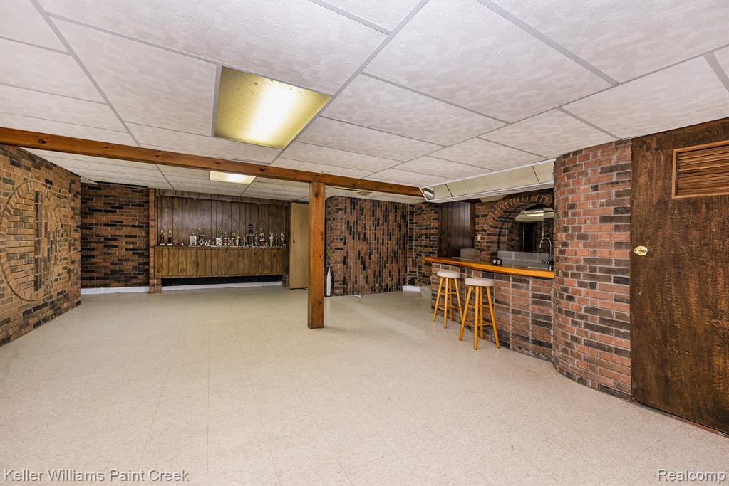 2337 Blockton Road Rochester Hills, MI 48306 - Photo 20 of 24
