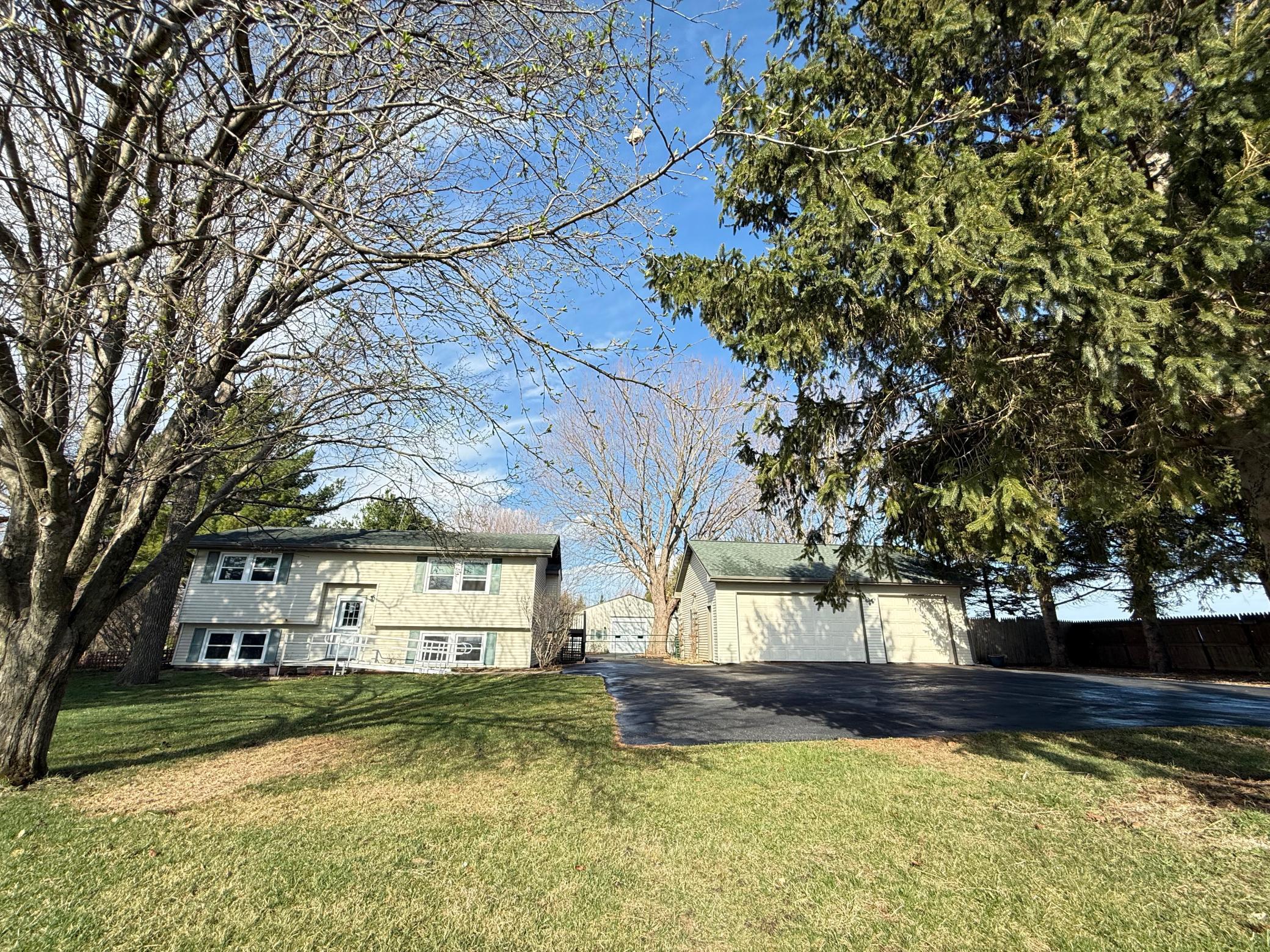 63149 280th Avenue Byron, MN 55920 - Photo 1 of 48