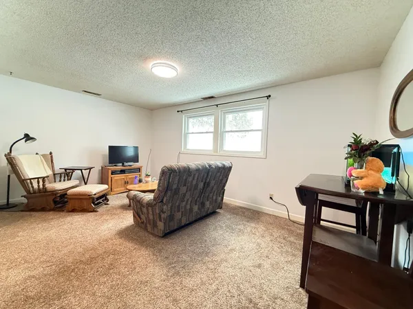 $499,900 | 63149 280th Avenue, Byron, MN 55920