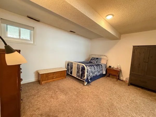 $499,900 | 63149 280th Avenue, Byron, MN 55920