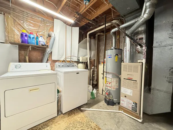 $499,900 | 63149 280th Avenue, Byron, MN 55920