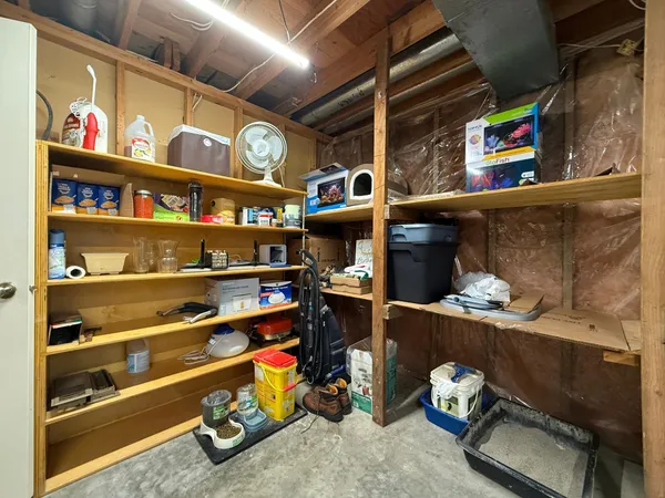 $499,900 | 63149 280th Avenue, Byron, MN 55920