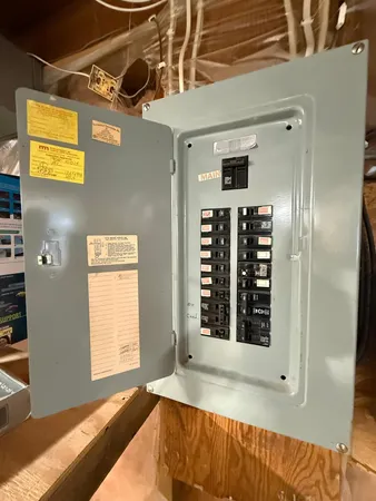 $499,900 | 63149 280th Avenue, Byron, MN 55920