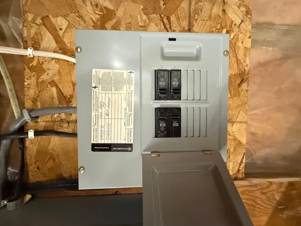 $499,900 | 63149 280th Avenue, Byron, MN 55920