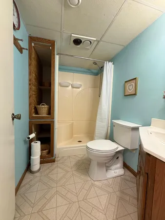 $499,900 | 63149 280th Avenue, Byron, MN 55920