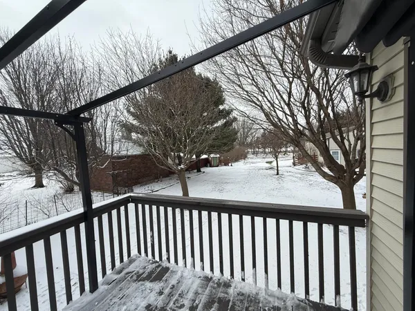 $499,900 | 63149 280th Avenue, Byron, MN 55920