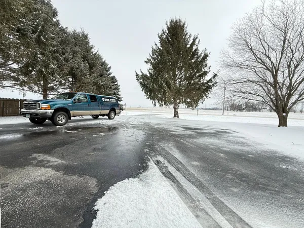 $499,900 | 63149 280th Avenue, Byron, MN 55920