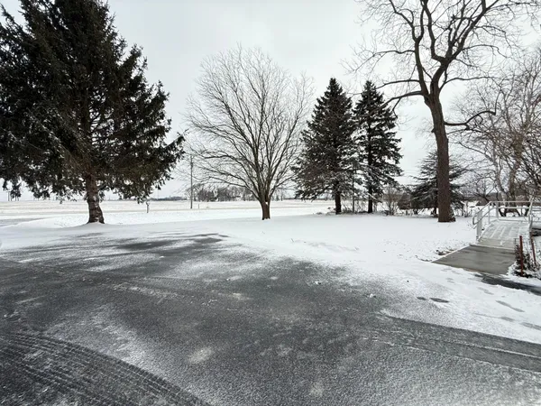 $499,900 | 63149 280th Avenue, Byron, MN 55920