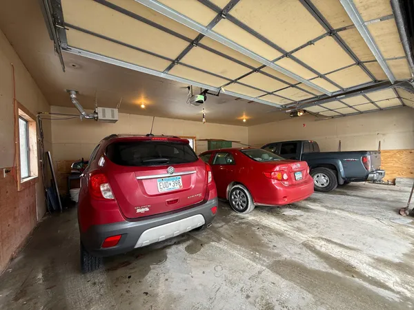 $499,900 | 63149 280th Avenue, Byron, MN 55920