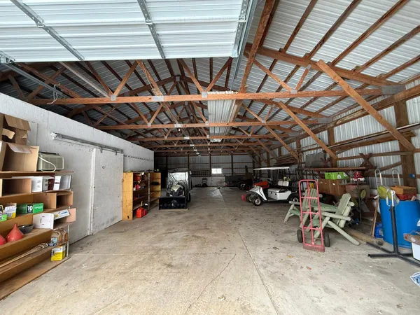 $499,900 | 63149 280th Avenue, Byron, MN 55920