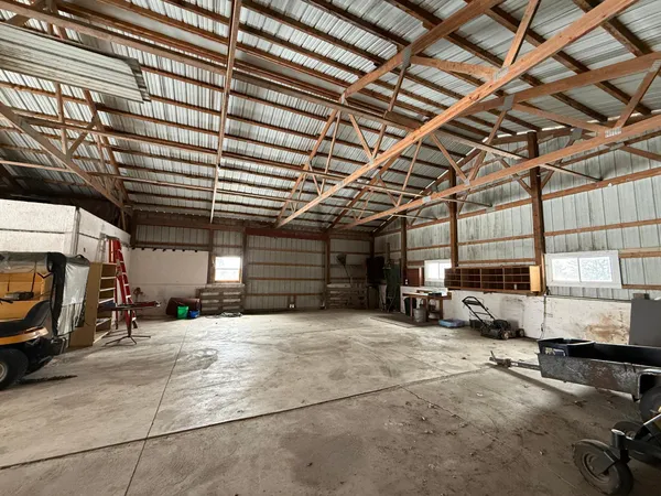 $499,900 | 63149 280th Avenue, Byron, MN 55920