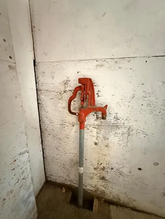 $499,900 | 63149 280th Avenue, Byron, MN 55920