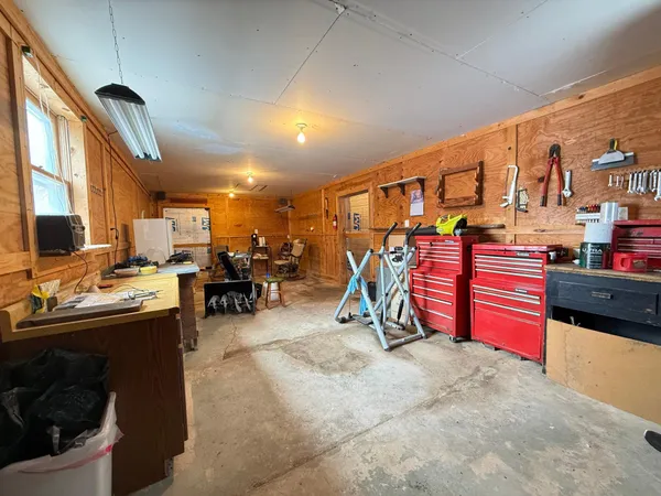 $499,900 | 63149 280th Avenue, Byron, MN 55920