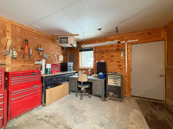 $499,900 | 63149 280th Avenue, Byron, MN 55920