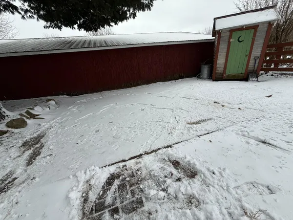 $499,900 | 63149 280th Avenue, Byron, MN 55920