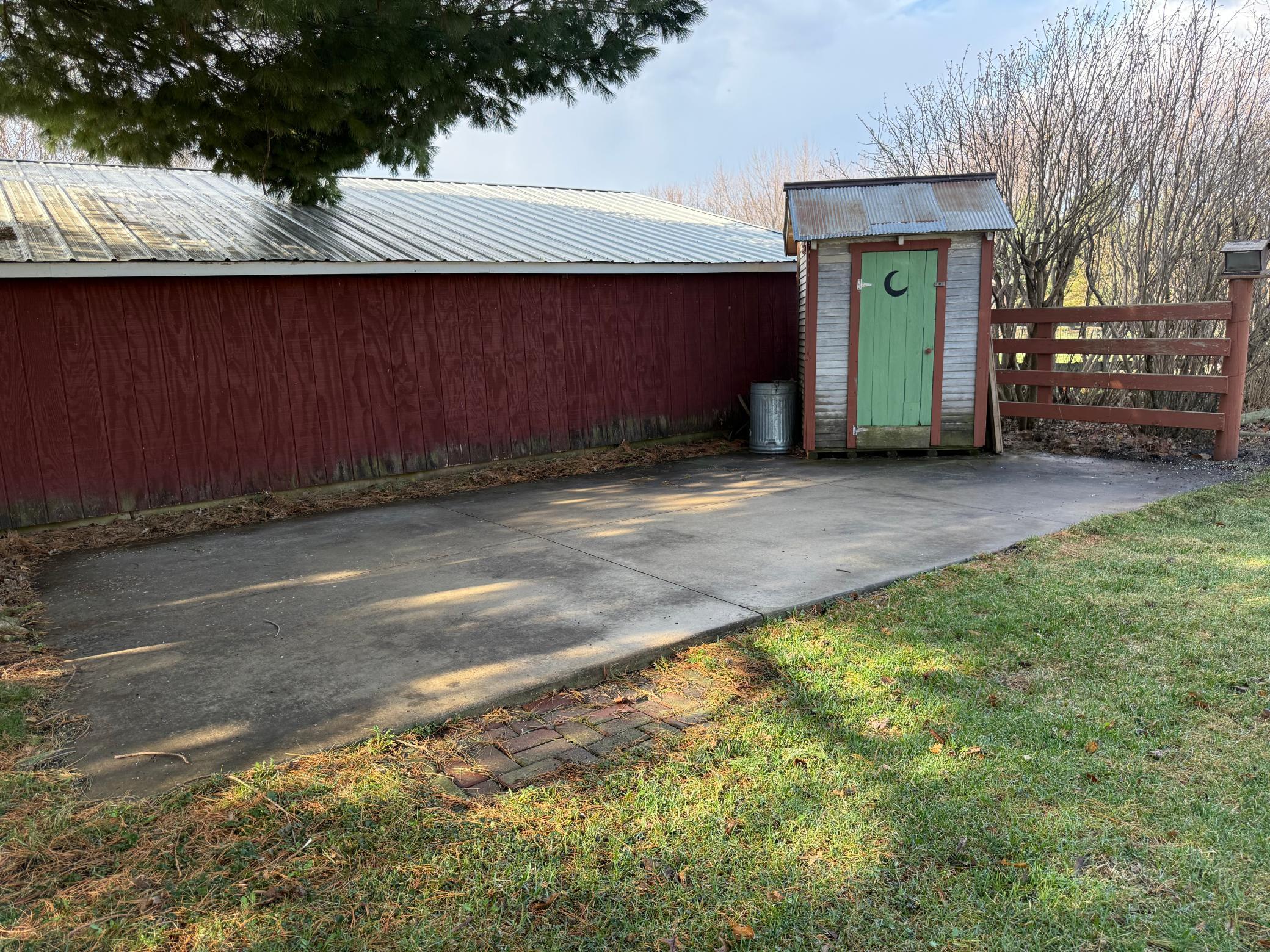 63149 280th Avenue Byron, MN 55920 - Photo 28 of 48