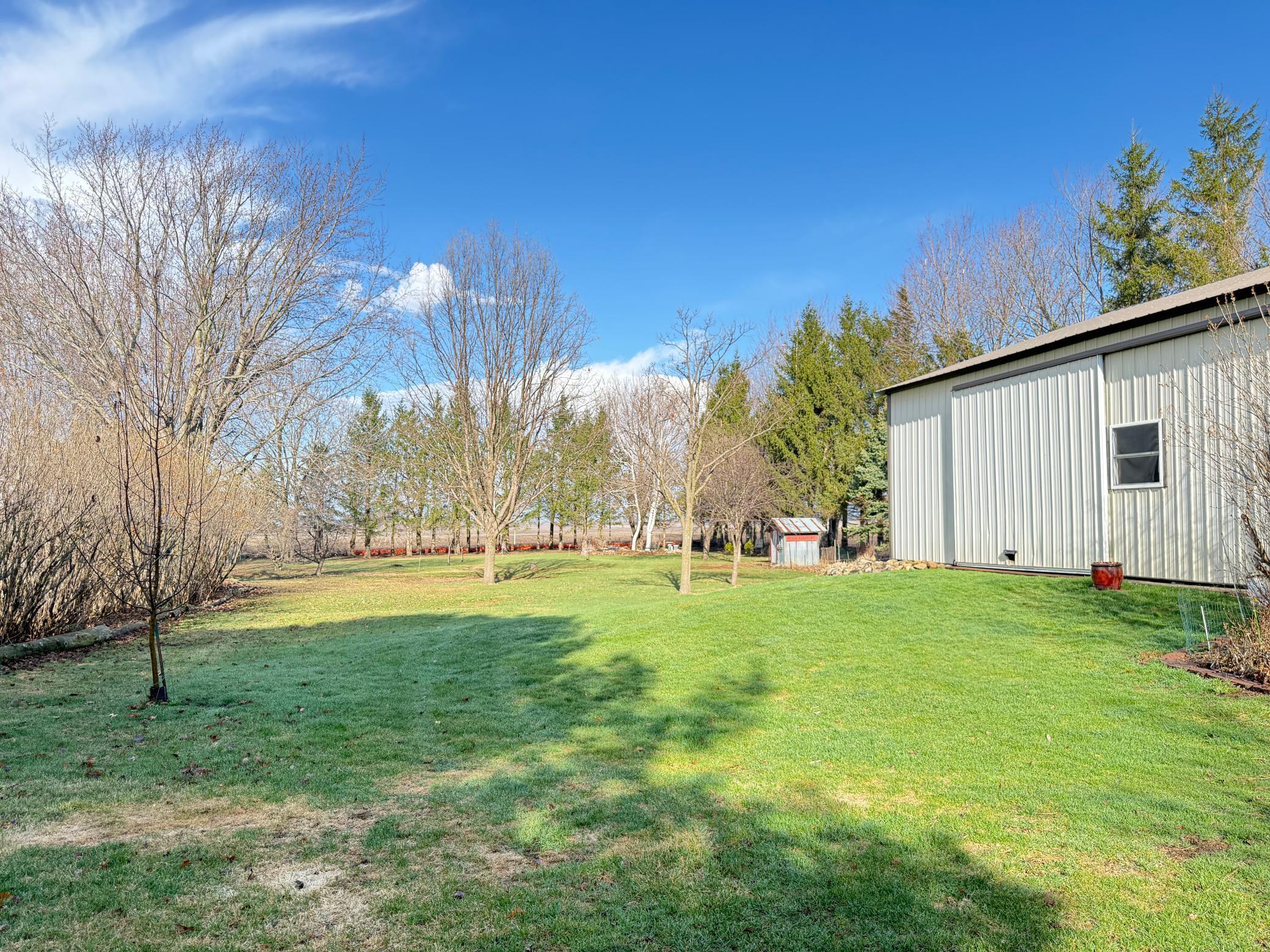 63149 280th Avenue Byron, MN 55920 - Photo 29 of 48