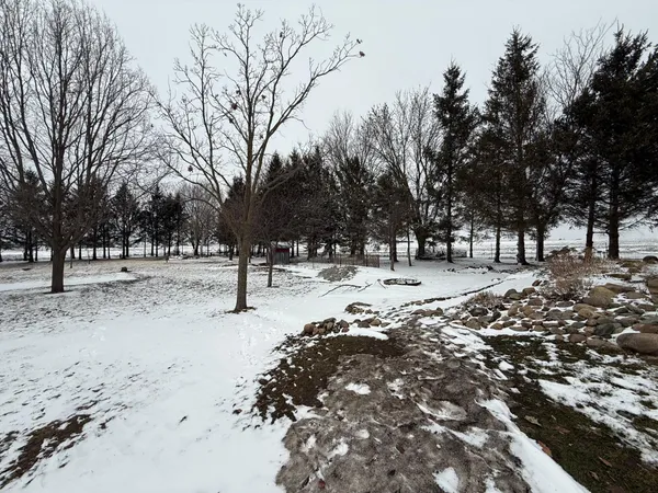 $499,900 | 63149 280th Avenue, Byron, MN 55920