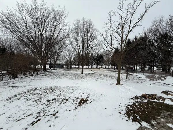 $499,900 | 63149 280th Avenue, Byron, MN 55920