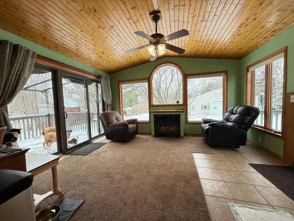 $499,900 | 63149 280th Avenue, Byron, MN 55920