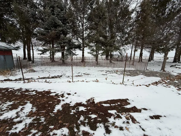 $499,900 | 63149 280th Avenue, Byron, MN 55920