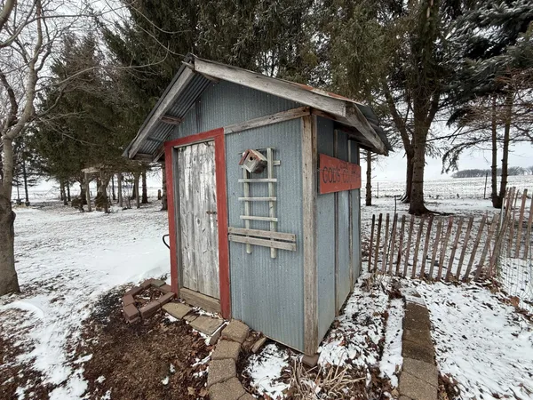 $499,900 | 63149 280th Avenue, Byron, MN 55920