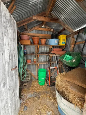 $499,900 | 63149 280th Avenue, Byron, MN 55920