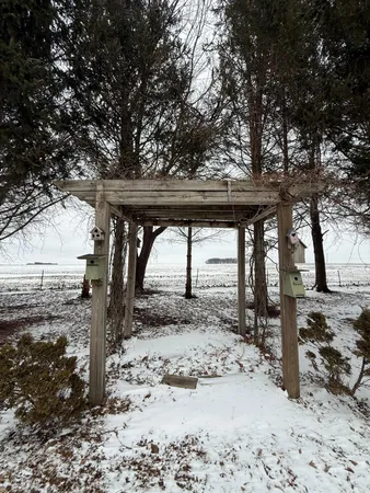 $499,900 | 63149 280th Avenue, Byron, MN 55920