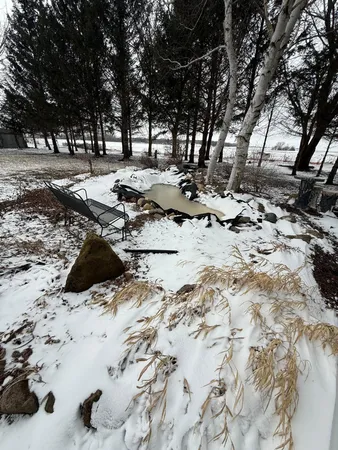 $499,900 | 63149 280th Avenue, Byron, MN 55920