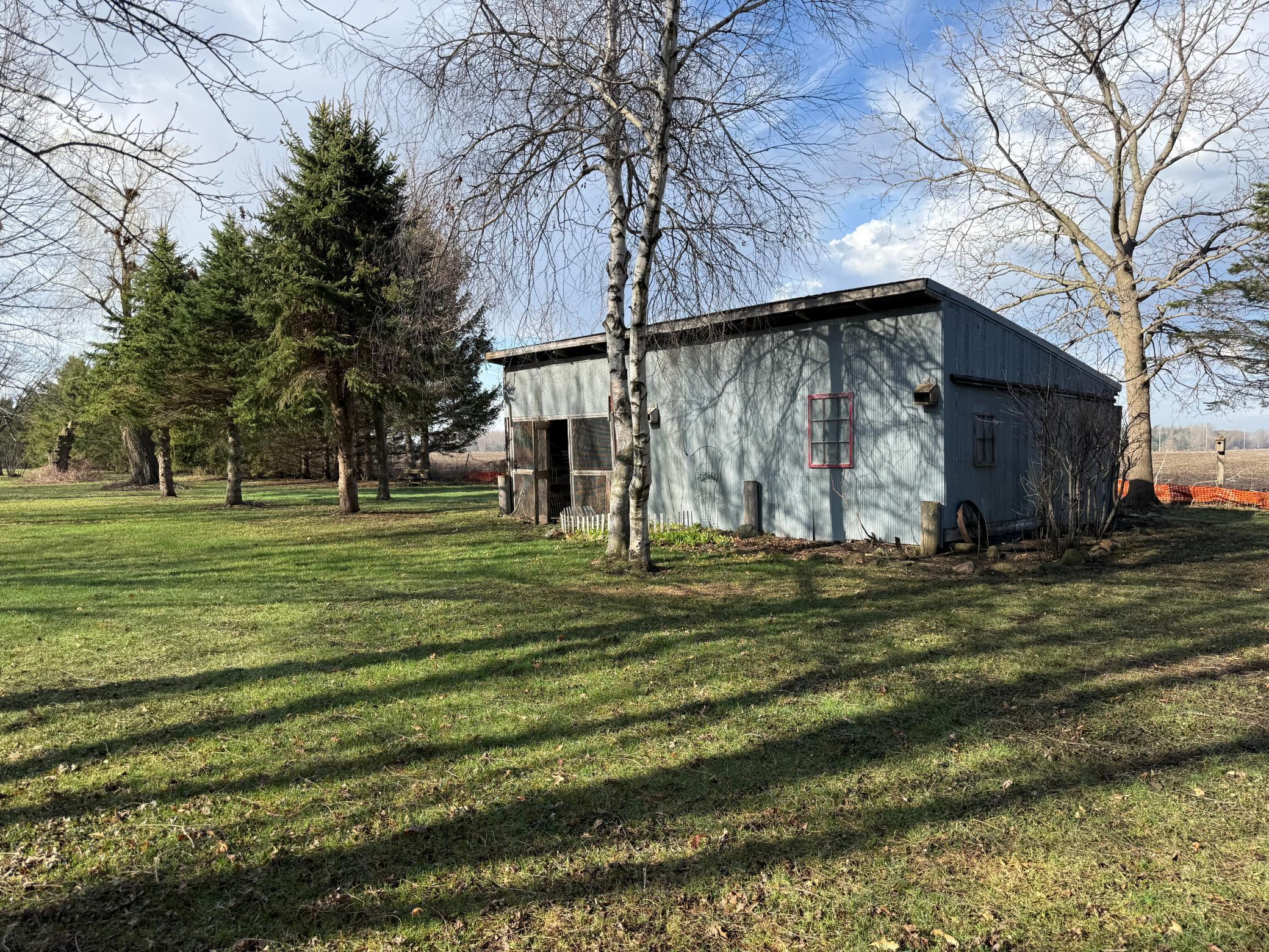 63149 280th Avenue Byron, MN 55920 - Photo 35 of 48