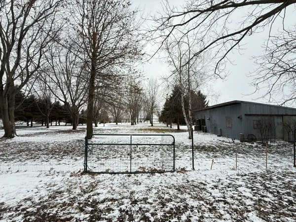 $499,900 | 63149 280th Avenue, Byron, MN 55920