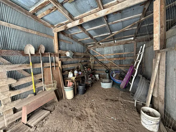 $499,900 | 63149 280th Avenue, Byron, MN 55920