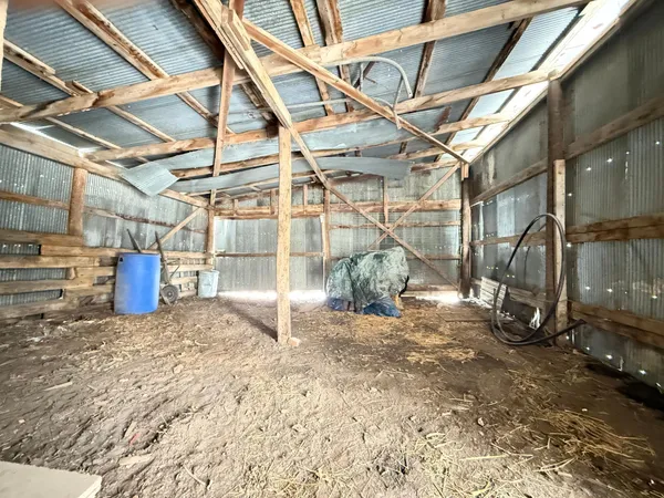 $499,900 | 63149 280th Avenue, Byron, MN 55920