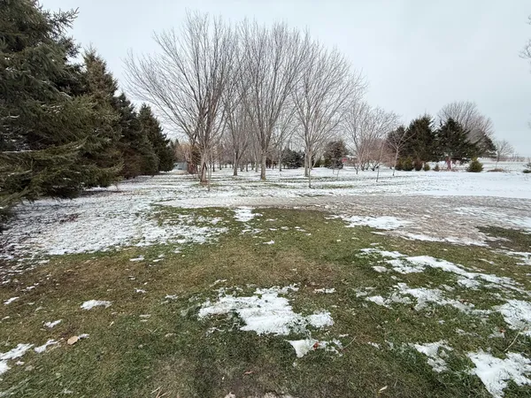 $499,900 | 63149 280th Avenue, Byron, MN 55920