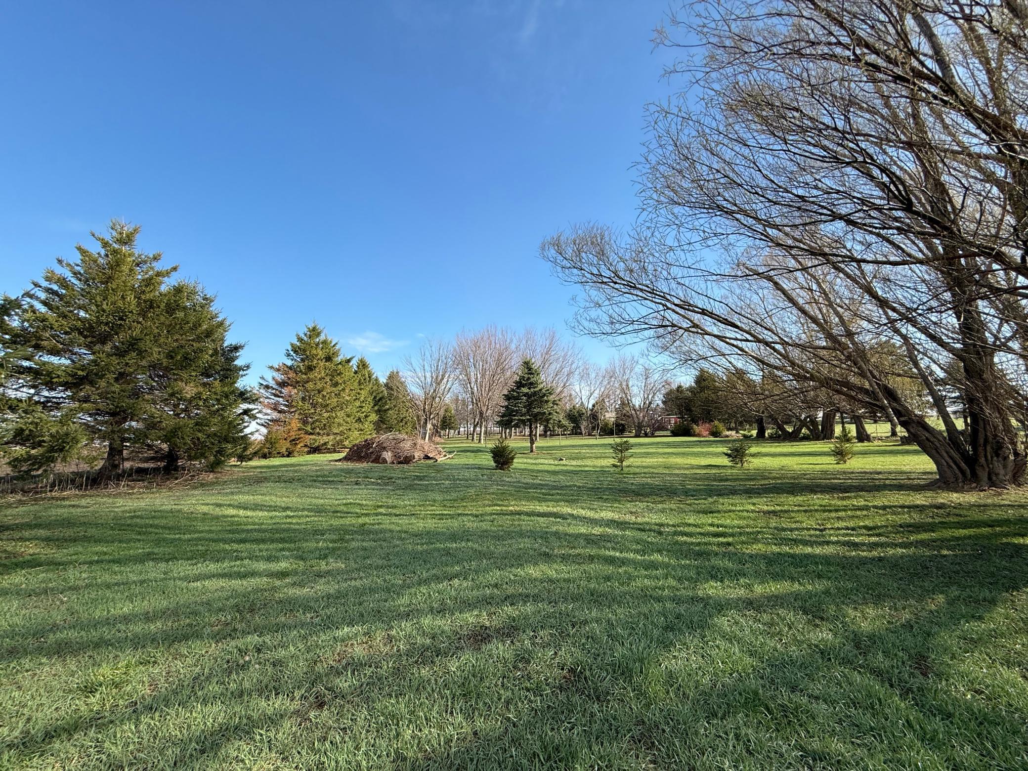 63149 280th Avenue Byron, MN 55920 - Photo 40 of 48