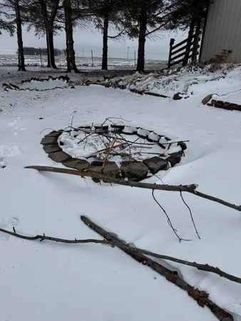 $499,900 | 63149 280th Avenue, Byron, MN 55920