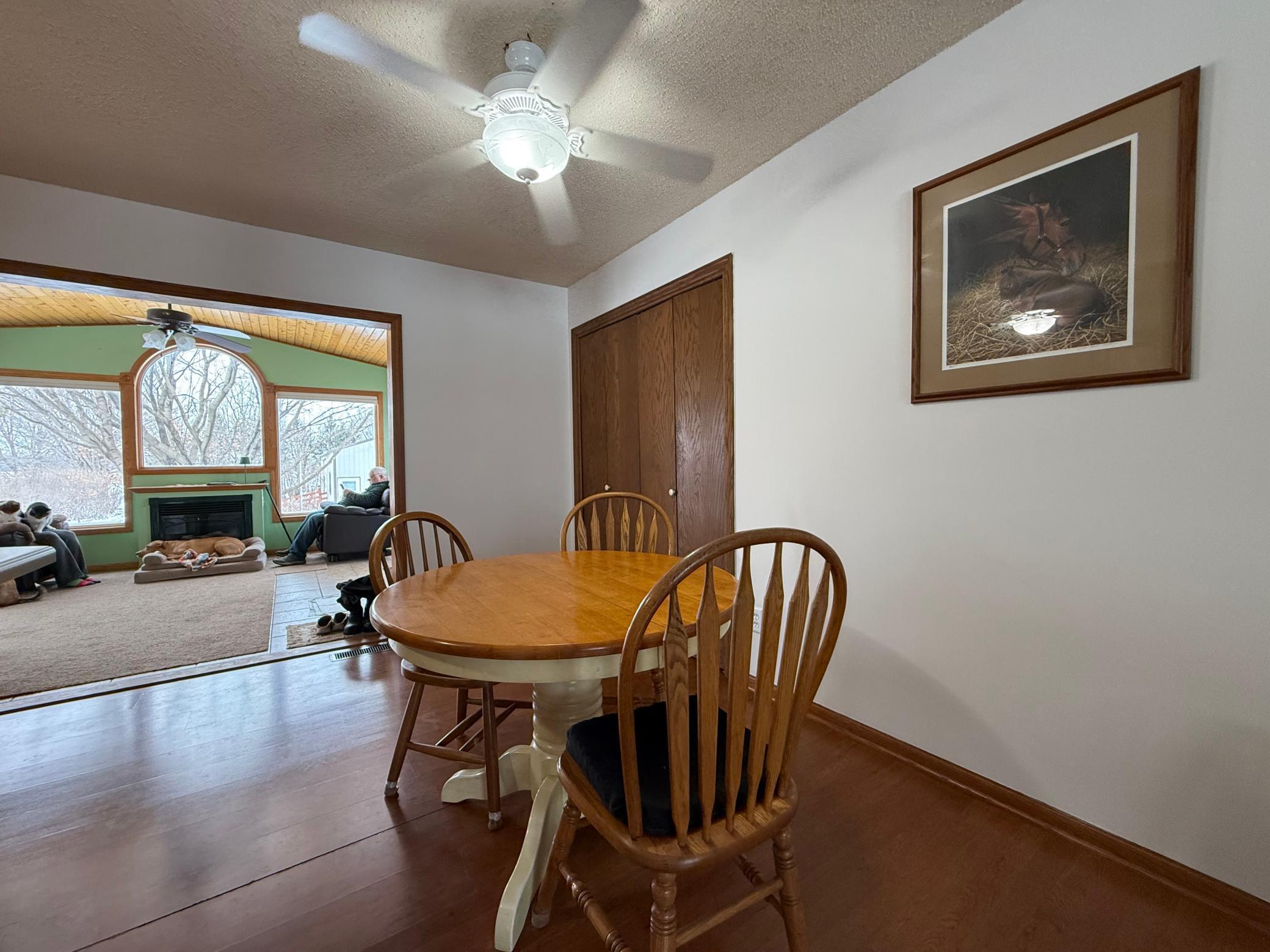 63149 280th Avenue Byron, MN 55920 - Photo 4 of 48