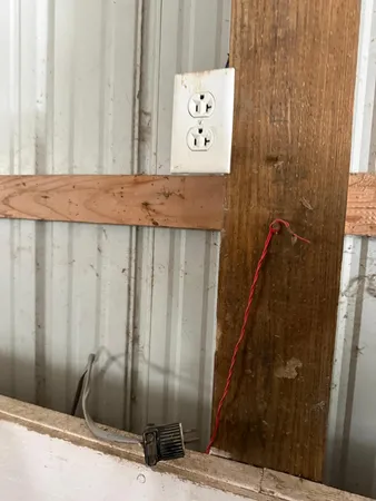 $499,900 | 63149 280th Avenue, Byron, MN 55920