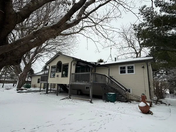 $499,900 | 63149 280th Avenue, Byron, MN 55920