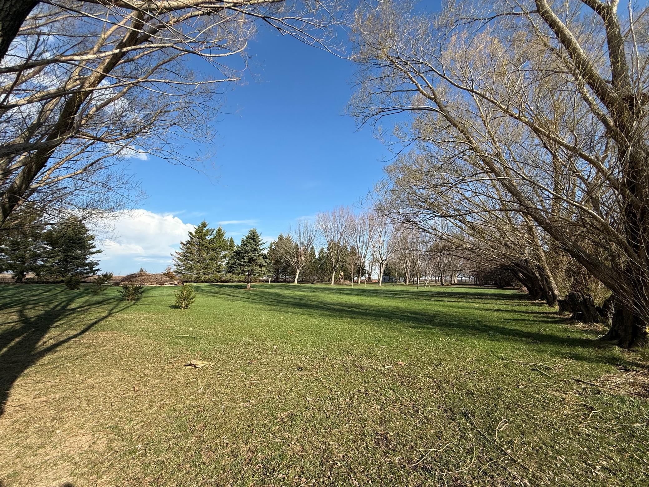 63149 280th Avenue Byron, MN 55920 - Photo 42 of 48