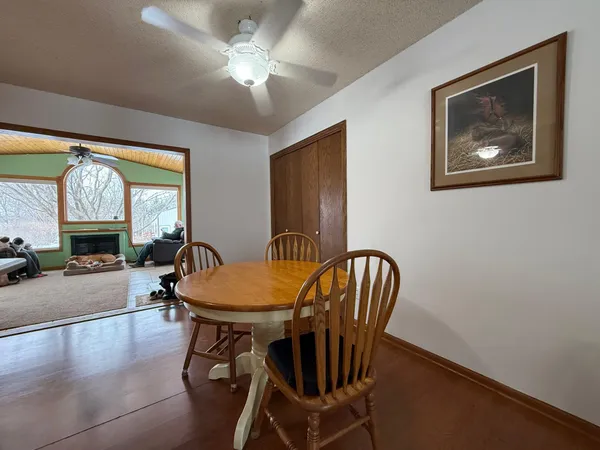 $499,900 | 63149 280th Avenue, Byron, MN 55920