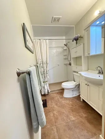 $499,900 | 63149 280th Avenue, Byron, MN 55920