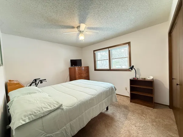 $499,900 | 63149 280th Avenue, Byron, MN 55920