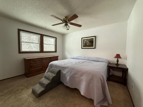 $499,900 | 63149 280th Avenue, Byron, MN 55920