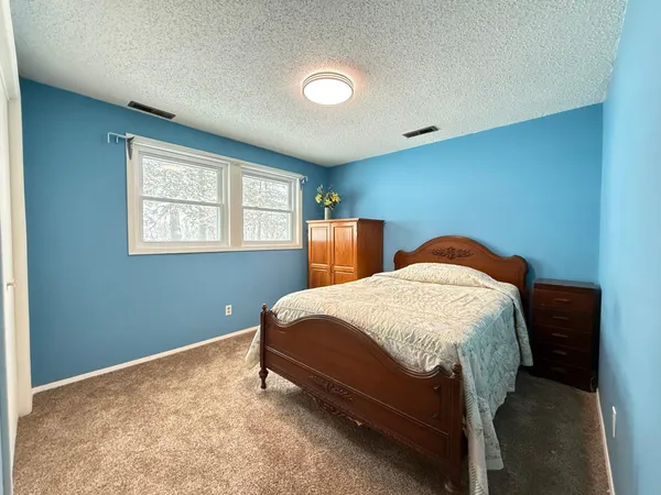 $499,900 | 63149 280th Avenue, Byron, MN 55920