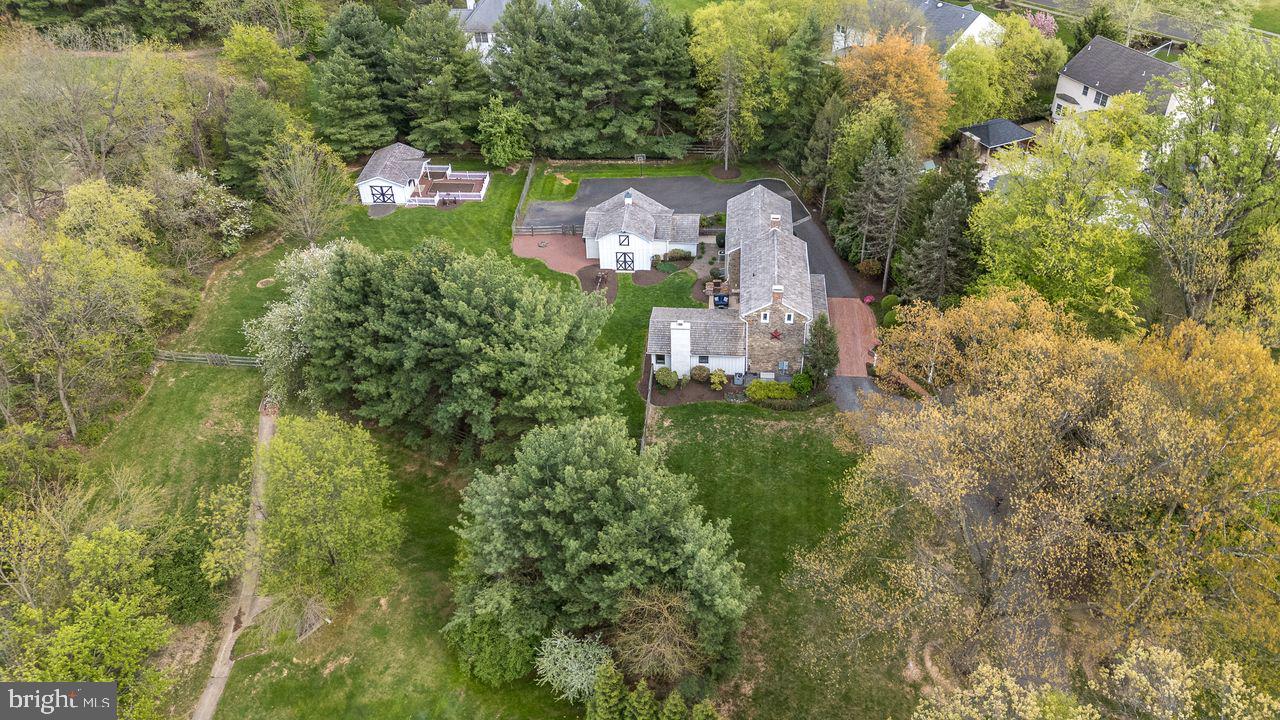 691 Mann Road Horsham, PA 19044 - Photo 2 of 63 Gallery Image 2