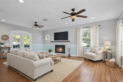 $599,000 | 4853 61st Circle, Vero Beach, FL 32967
