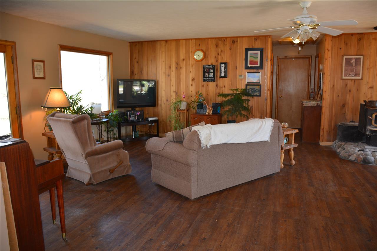 11902 Fewins Road Honor, MI 49640 - Photo 11 of 24 1798847-10.JPG