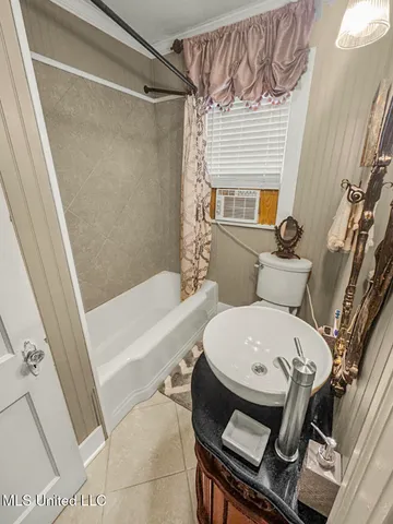 $78,999 | 575 South South Gordon Street, Centreville, MS 39631